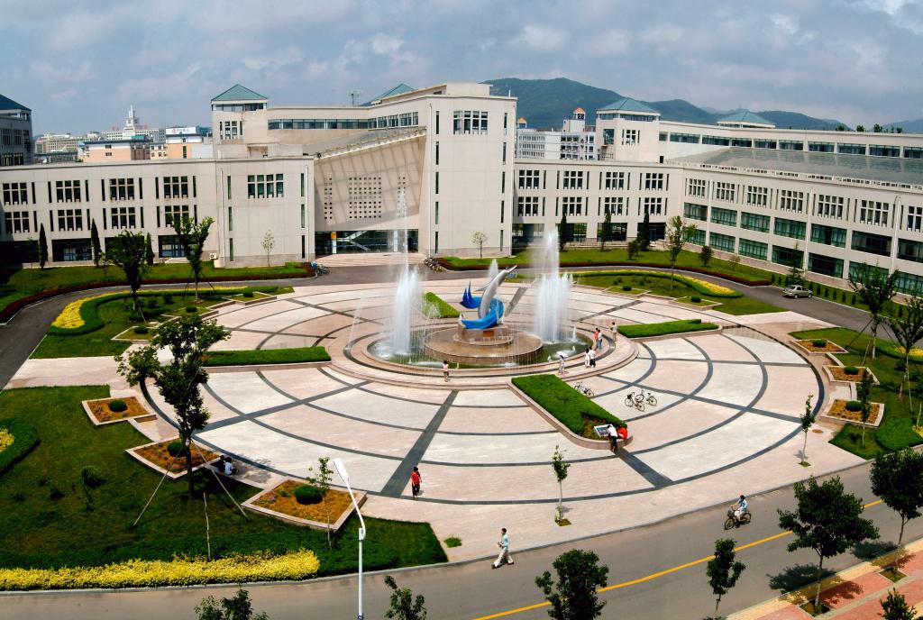 成人av
药学学科获批一级学科博士学位授权点