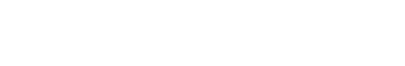 成人av
