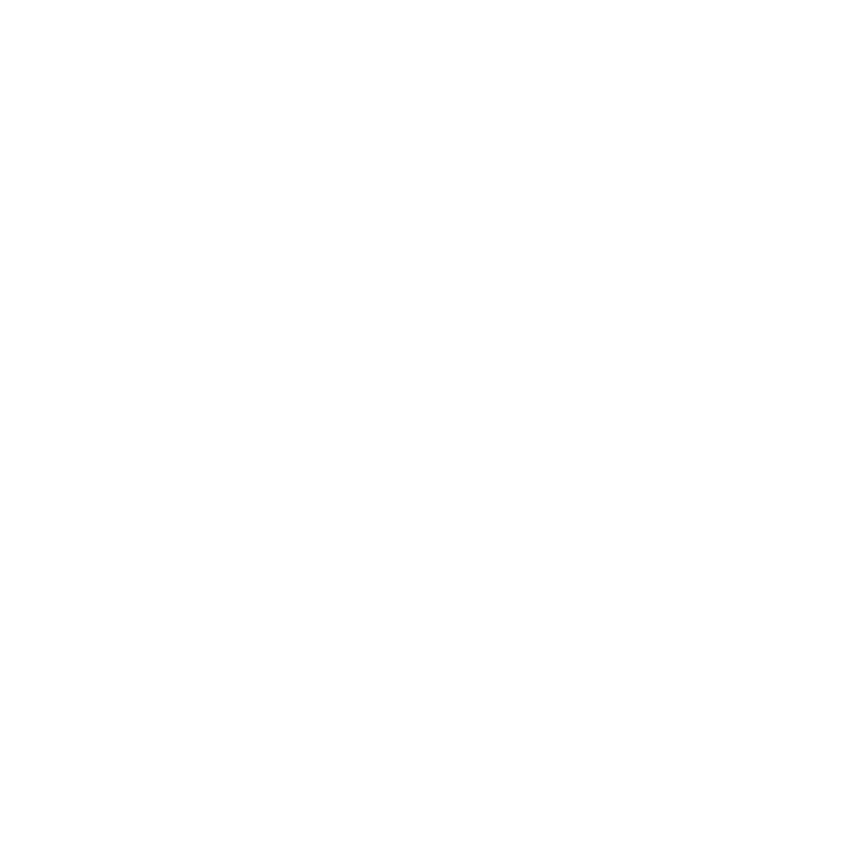 成人av
校徽